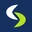 AdShare logo