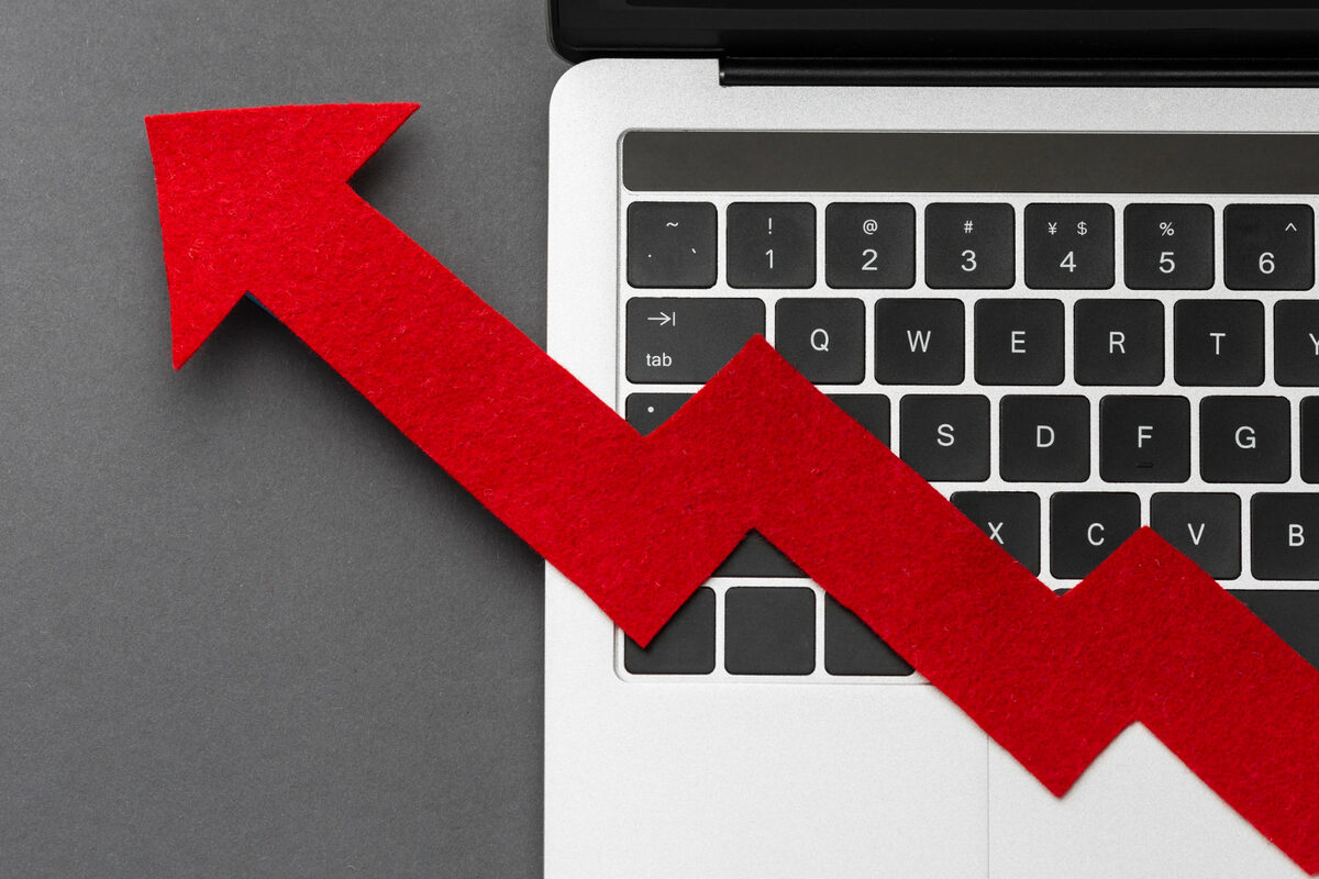 top 9 free traffic exchange sites for instant website visitors in 2025 og image