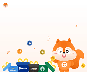 CoinPayU Banner