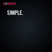 Cointiply screenshot