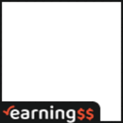 Earningss screenshot