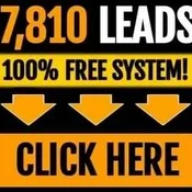 EasyHits4U screenshot