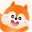 RewardJoy logo