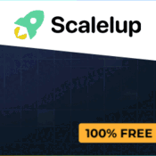 Scalelup screenshot