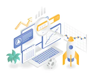 Traffic Ad Bar - Free Traffic Exchange Platform